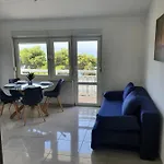Apartamento Legin