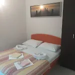 Legin * Živogošće