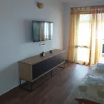 Legin * Živogošće