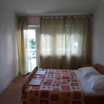 Legin Apartamento