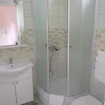 Legin Apartamento