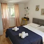 Apartamento Legin *