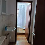 Legin Živogošće
