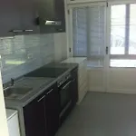 Apartamento Legin Živogošće