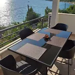Legin * Živogošće