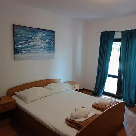 Apartment Legin Živogošće