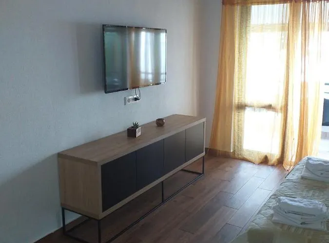 Legin * Živogošće