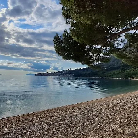 Apartman Legin Zivogosce