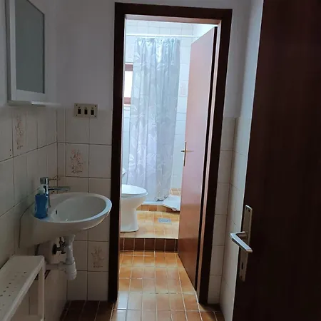 Legin Živogošće