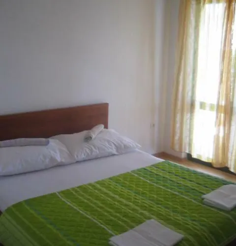 Legin * Živogošće